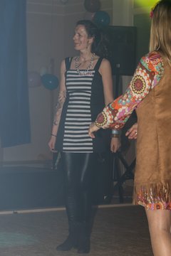 Bild 162 - Latuff 2016 Feier